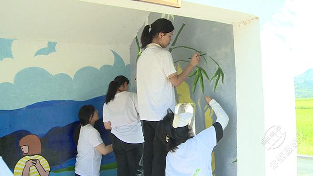 正在上传... 正在上传...