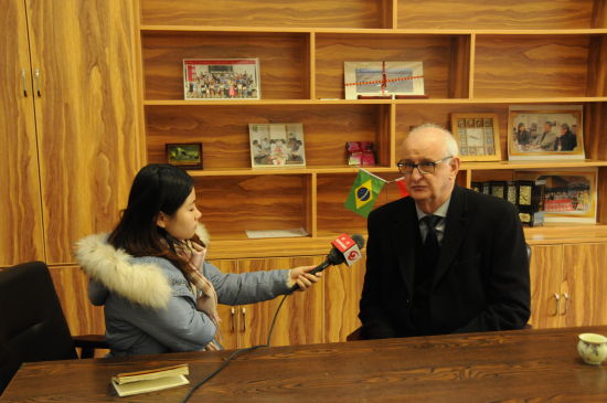 李晓悦 摄 李晓悦 摄