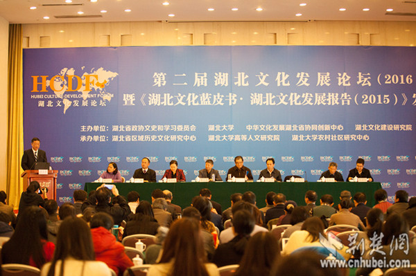 IMG_5998_副本.jpg IMG_5998_副本.jpg